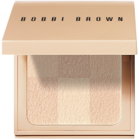 Nude Finish Illuminating Powder