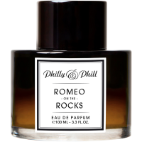 Romeo on the Rocks E.d.P. Nat. Spray