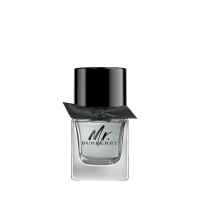Mr. Burberry Eau de Toilette