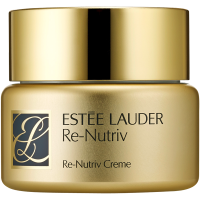 Re-Nutriv Creme