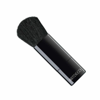 Contouring Brush for Beauty Box
