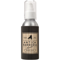 Antica Barberia Original Citrus Beard Soap