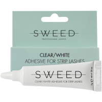 Adhesive for Strip Lashes