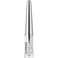 High Impact Lash Amplifying Serum