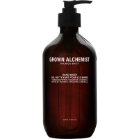 Hand Wash Tasmanian Pepper