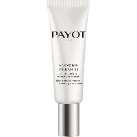 Harmonie Crème correctrice taches SPF30