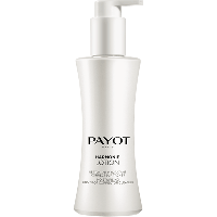 Harmonie Lotion