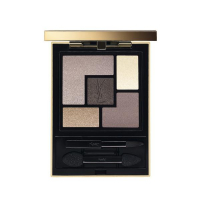 Couture Palette