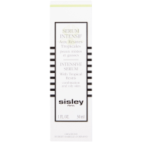 Sérum Intensif Aux Résines Tropicales