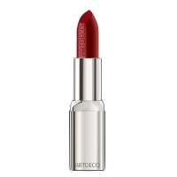 High Performance Lipstick