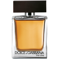 Dolce & Gabbana The One For Men E.d.T. Nat. Spray 30ml
