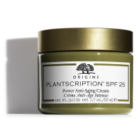 Plantscription SPF 25 Power Anti-Aging Cream
