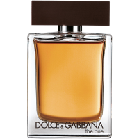 Dolce & Gabbana The One For Men After Shave Lotion 100ml