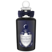Endymion Concentré Eau de Parfum