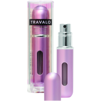 Classic Easy Fill Perfume Sprayrisateur Rechargeable