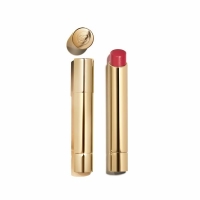 ROUGE ALLURE L'EXTRAIT – NACHFÜLLUNG