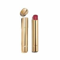 ROUGE ALLURE L'EXTRAIT – NACHFÜLLUNG