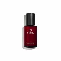 N°1 DE CHANEL REVITALISIERENDES SERUM