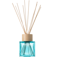 Casa Mar Room Diffuser