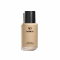 N°1 DE CHANEL REVITALISIERENDE FOUNDATION