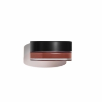 N°1 DE CHANEL BALSAM FÜR LIPPEN UND WANGEN