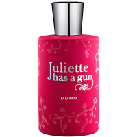 MMMM... Eau de Parfum