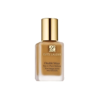 Double Wear Stay-In-Place Makeup SPF 10