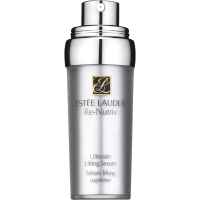 Re-Nutriv Ultimate Lift Serum