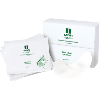 BioChange Silken & Calm Eye Patches