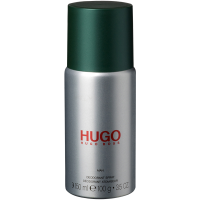 Hugo - Hugo Boss Man Deodorant Spray 150ml