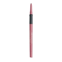 Pure Minerals Mineral Lip Styler
