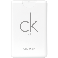 Calvin Klein CK All E.d.T. Pocketspray 20ml