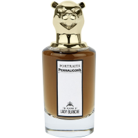 Portraits The Revenge of Lady Blanche Eau de Parfum