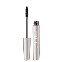 Pure Minerals All in One Mineral Mascara
