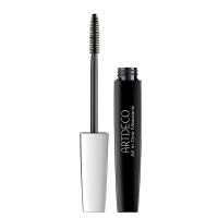 All In One Mascara