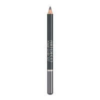Kajal Liner