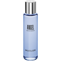 Angel E.d.P. Refill Bottle