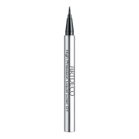 High Precision Liquid Liner