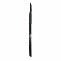 Pure Minerals Mineral Eye Styler
