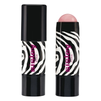 Phyto-Blush Twist