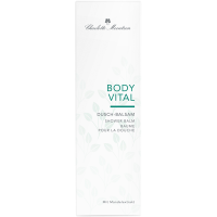 Body Vital Dusch-Balsam