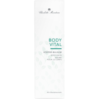 Body Vital Körper-Balsam