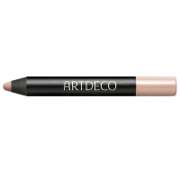 Camouflage Stick