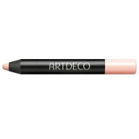 Camouflage Stick