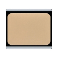Camouflage Cream