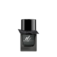 Mr. Burberry Eau de Parfum