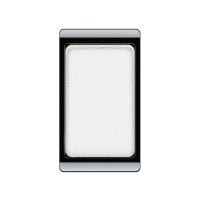Eyeshadow