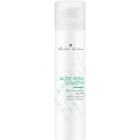 Aloe Vera Feuchtigkeits-Balsam