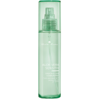 Aloe Vera Sensitiv Gesichts- und Körperspray