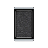 Lidschatten Pearlfarben